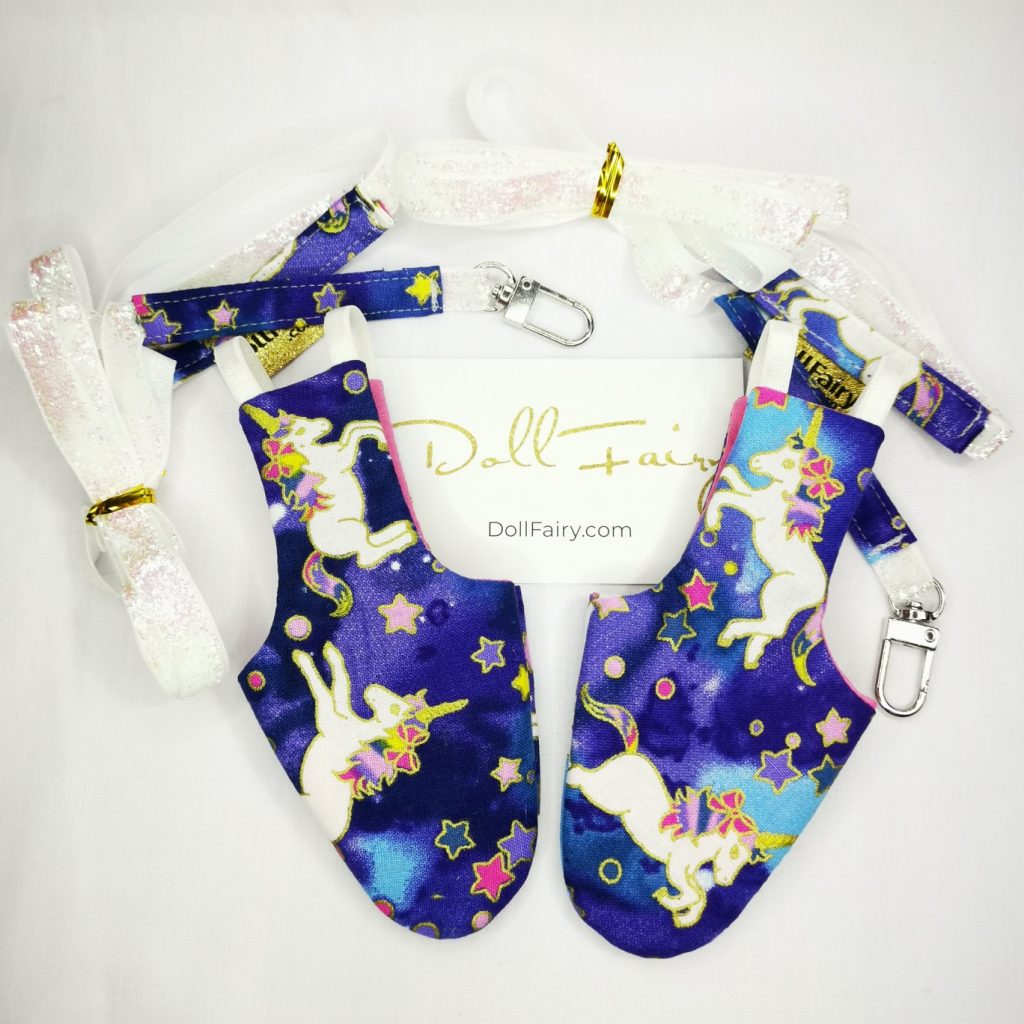 Bird Diaper Parrot Flight Suit And Leash